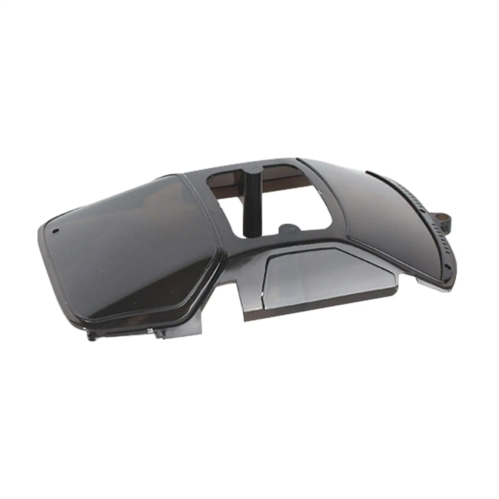 Replacement Body Shell Accs Sport Car Body RC Car Accessories Car Shell Finished
