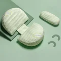 detachable jacket