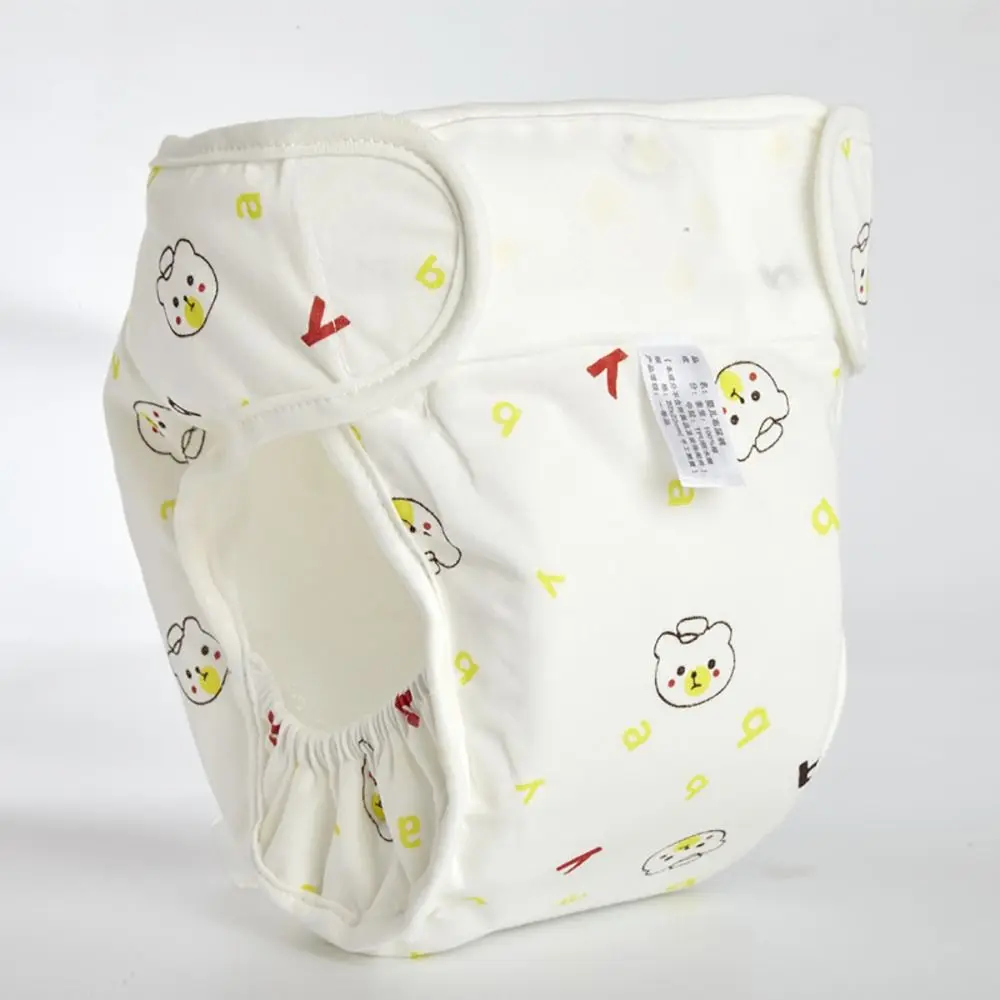 YELLOW-S