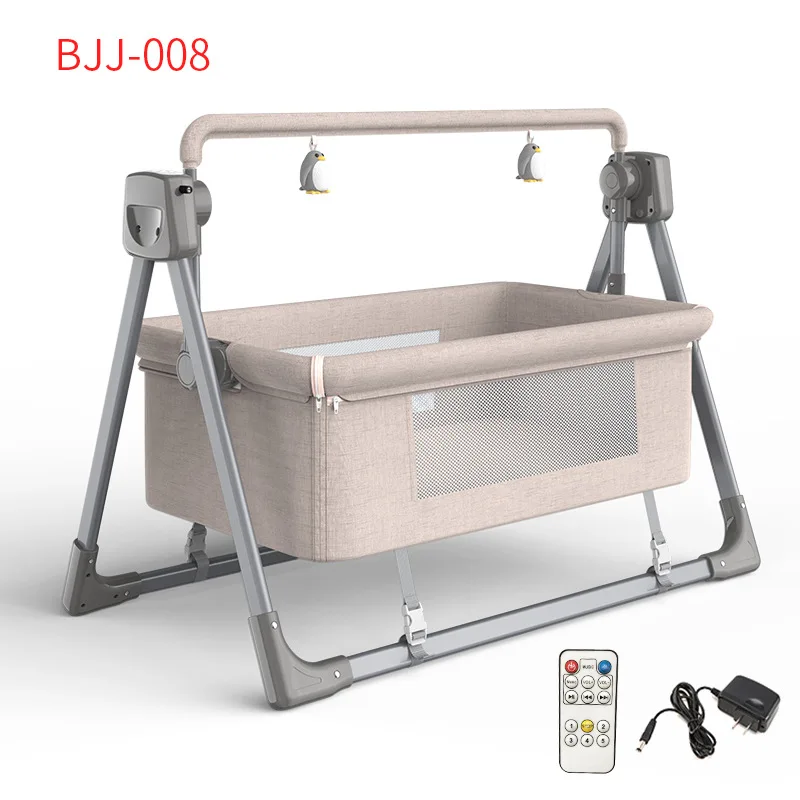 Bed Khaki