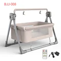 Bed Khaki