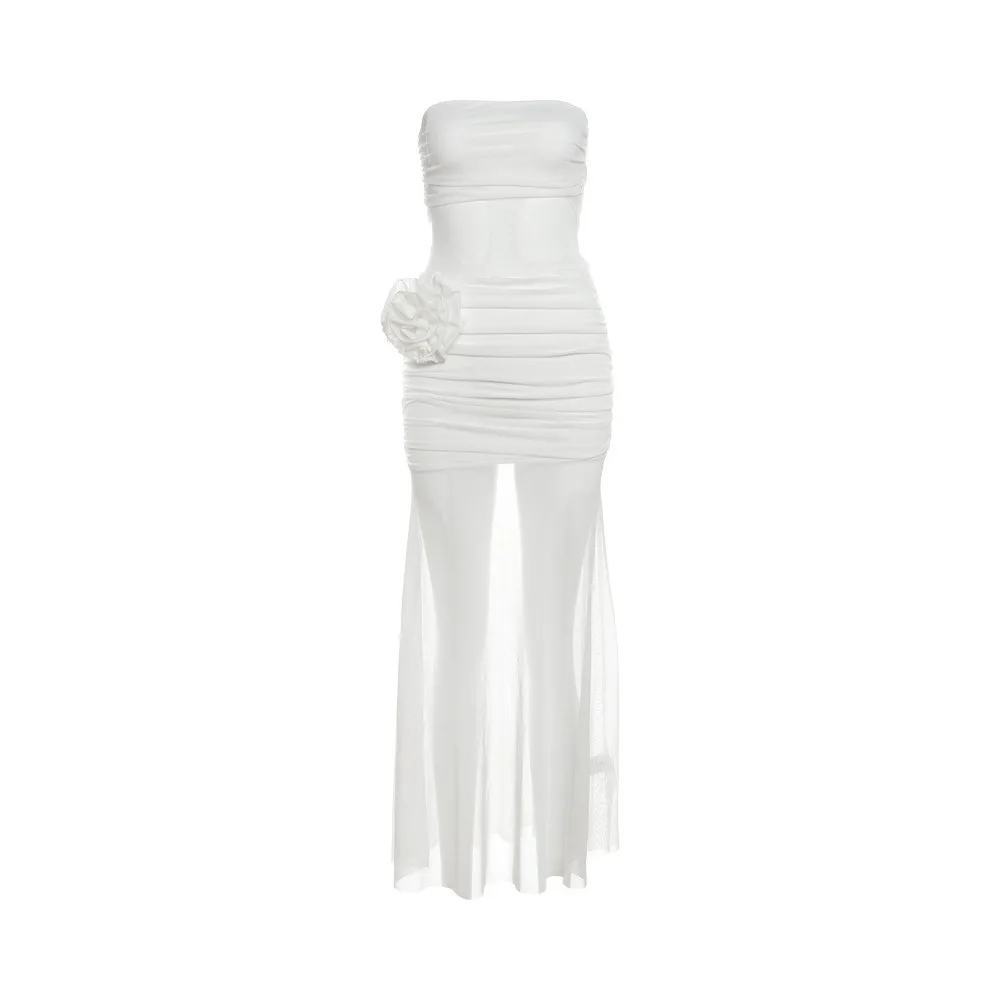 White-S
