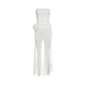 White-S