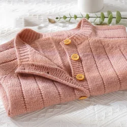 Pelele suave de felpa con capucha para bebé – Otoño Invierno