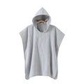for blue gray