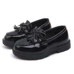 Zapatos antideslizantes cómodos para niña todo el año