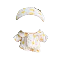 Style 8