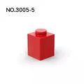 red-20pcs