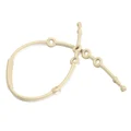 C126-Beige