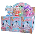 6pcs whole box