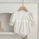 A6071-Romper