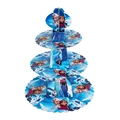1pc Cake stand