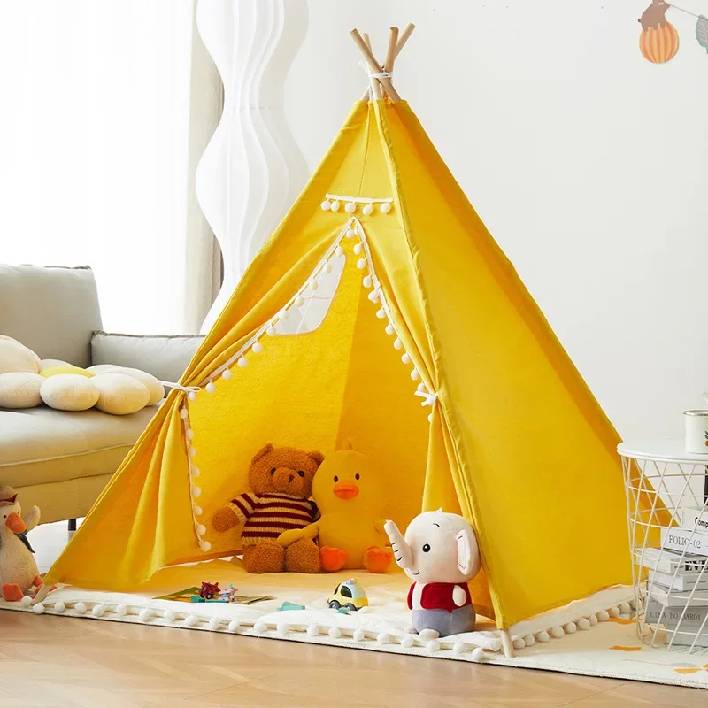 1.35M yellow