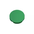 green-300pcs