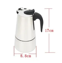 4 CUP