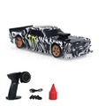 4301 NO BOX
