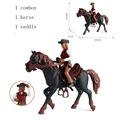 3344a cowboy