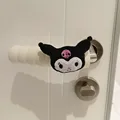 Kuromi 06