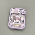 Kuromi 03