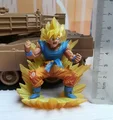 model08