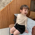 베이지