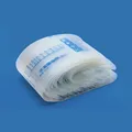 30pcs