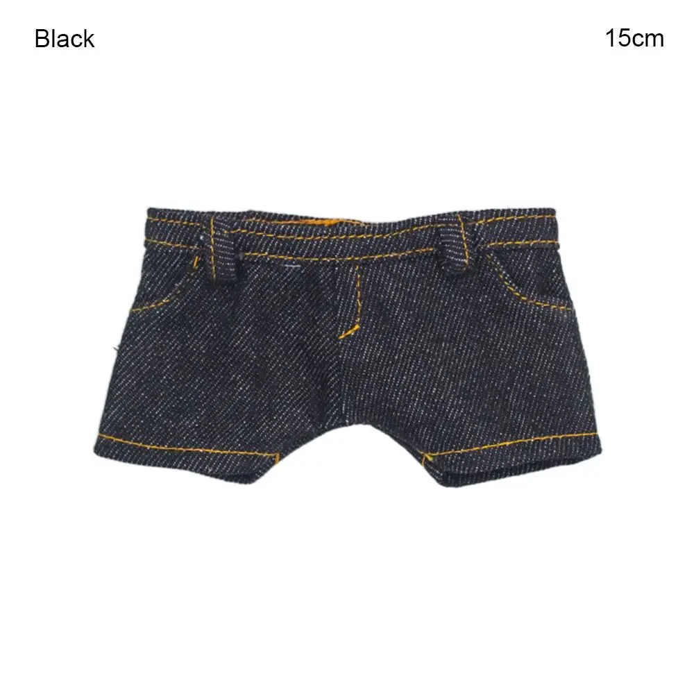 Black-15cm