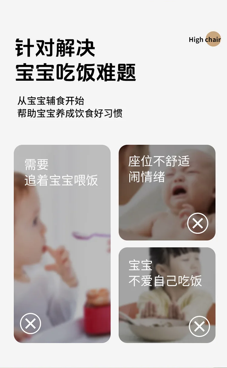 3615489b-3a29-4482-9b99-2545d73e99c8.jpe