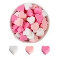 30pcs Set 1