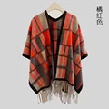 style  3