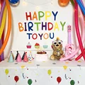 birthday 3