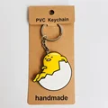 Gudetama 02