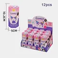 B 12PCS