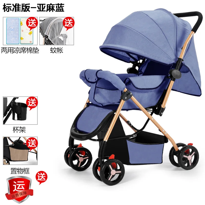 Navy blue 129