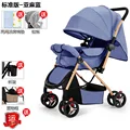 Navy blue 129