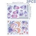 2pcs style 2