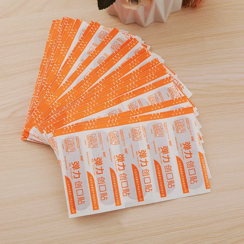 Botiquínes de Primeros Auxilios