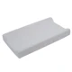 Light for Grey