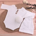 G-white-2 PCs
