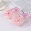 LightPink