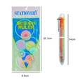 1WHC green 1pen