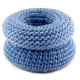 Blue 5 Pieces