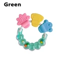 2Baby Teether 5