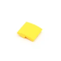 Yellow 150pcs