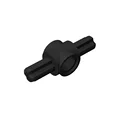 black-20pcs