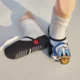 C Baby socks