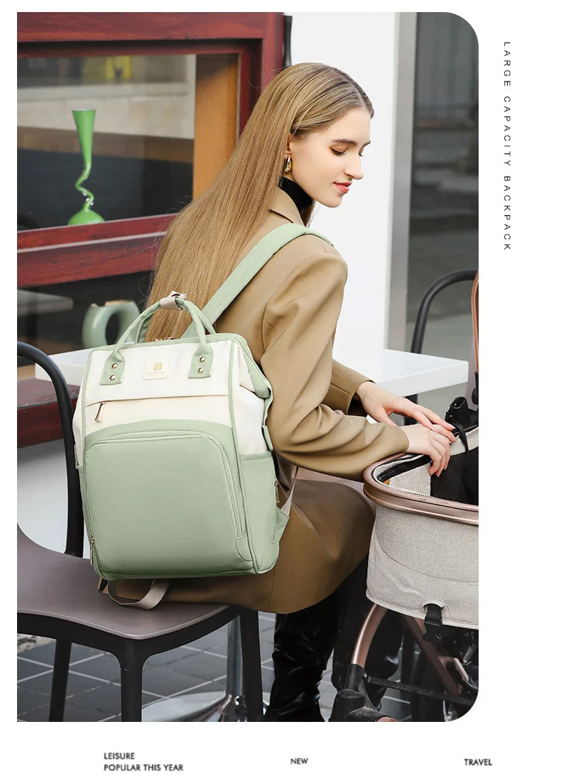 511328f8-ab77-4511-a583-d6c0ac9815bf.jpe