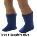Type 1-sapphire blue