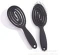 1pc black