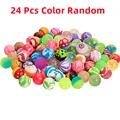24 Pcs